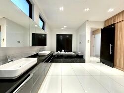 Serangoon Garden Estate (D19), Semi-Detached #523222471